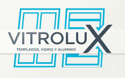 Vidrio y Aluminio Vitrolux